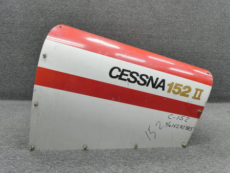 MO091026JM-21AS