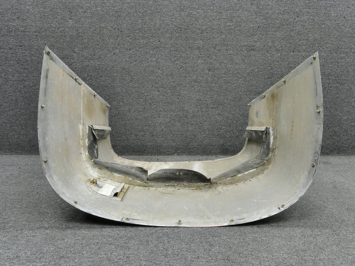 MO091026JM-21AS
