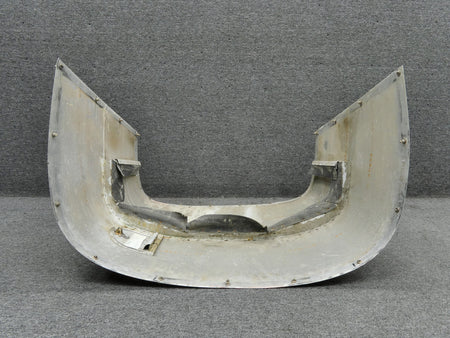 MO091026JM-21AS