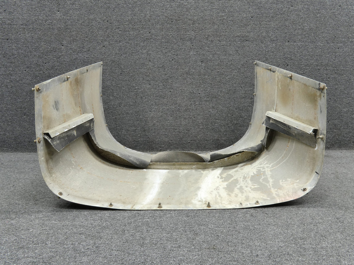 MO091026JM-21AS
