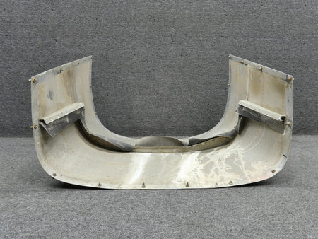 MO091026JM-21AS