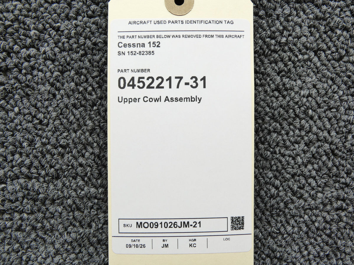 MO091026JM-21AS