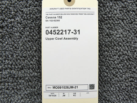 MO091026JM-21AS