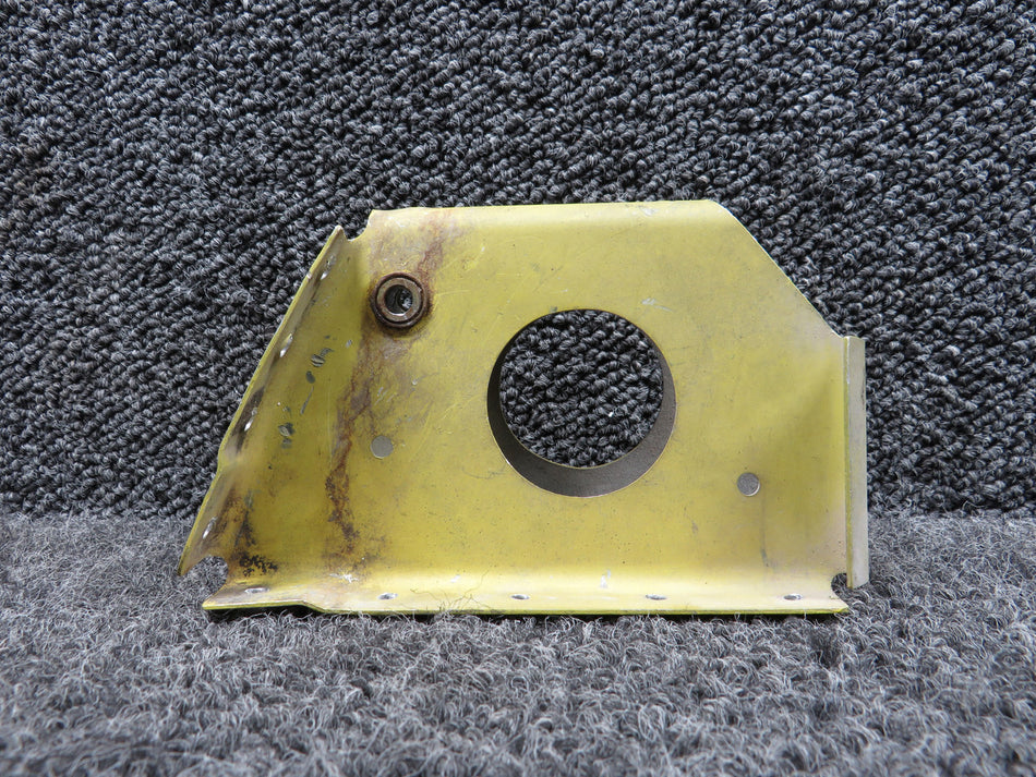 50-410012-321 Beechcraft KA200 Nose Gear Support Bracket