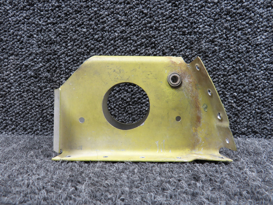 50-410012-321 Beechcraft KA200 Nose Gear Support Bracket