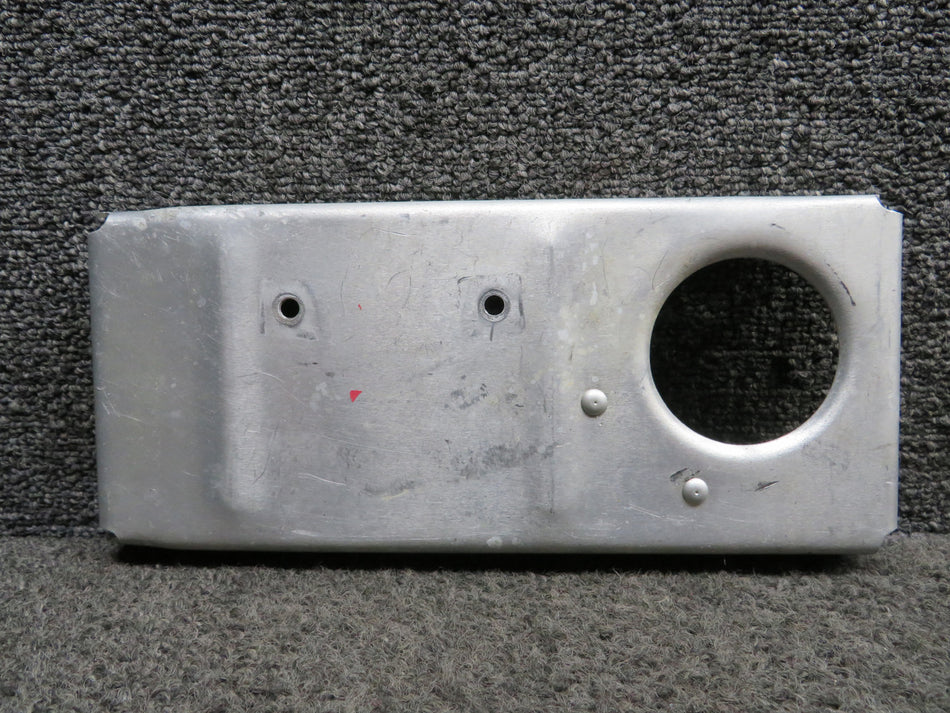 1261415-3 Cessna 210H Bulkhead Assembly LH