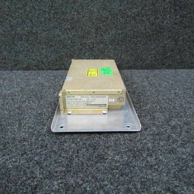 064-01088-0101 Bendix King KDR-510 Data Receiver (10-32V) (C20) BAS Part Sales | Airplane Parts