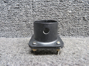0760118-1 Cessna 210H Control Column Collar LH