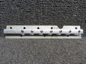 1200487-3 Cessna 210H Seat Rail LH Mid Outboard