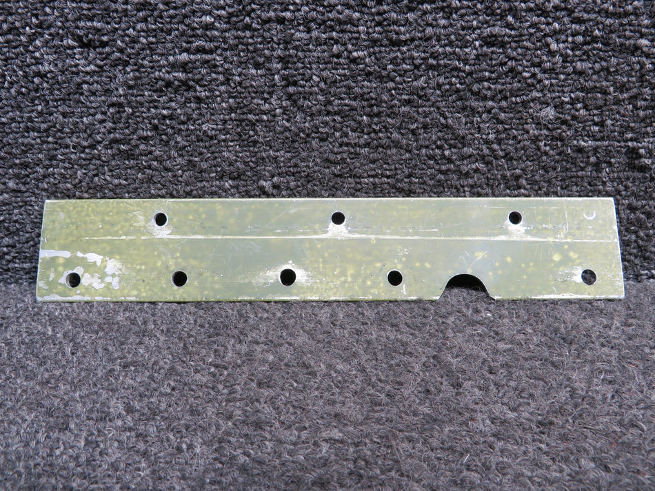 1200487-3 Cessna 210H Seat Rail LH Mid Outboard