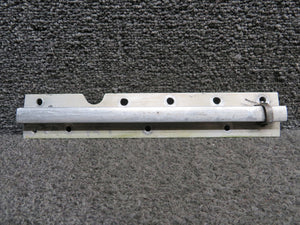 1200487-4 Cessna 210H Seat Rail RH Center Outboard