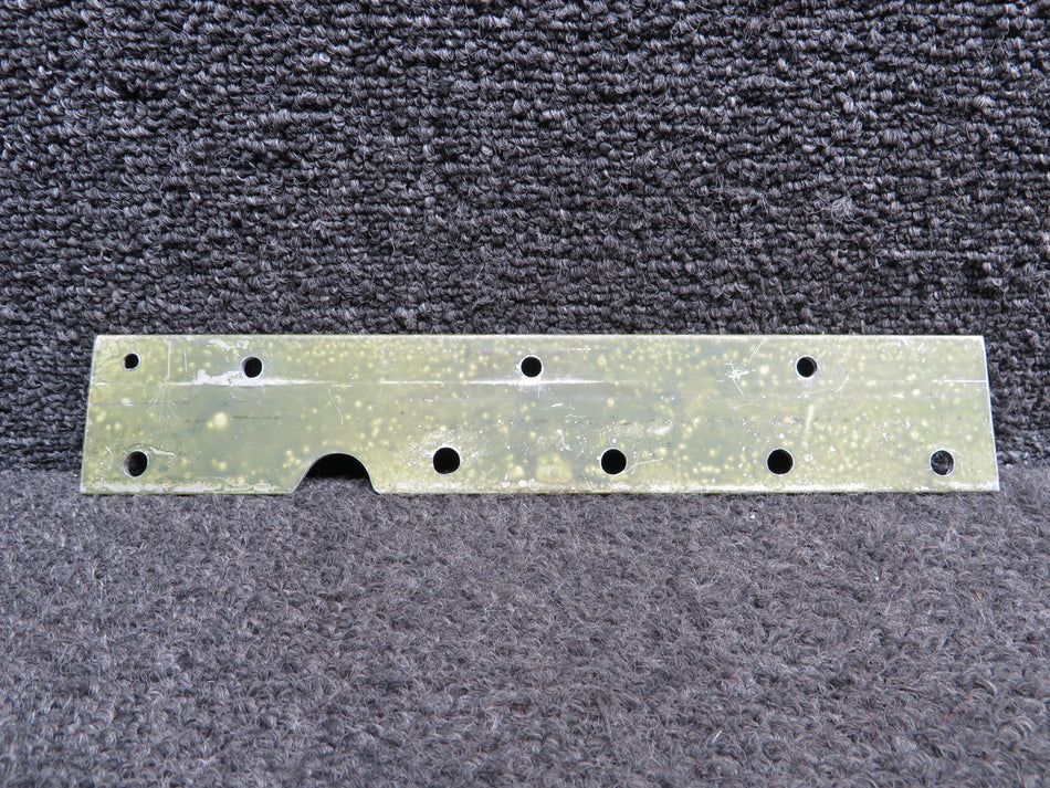 1200487-4 Cessna 210H Seat Rail RH Center Outboard