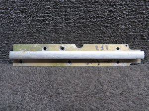 1200487-5 Cessna 210H Seat Rail LH Mid Inboard