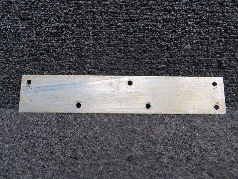 1200487-6 Cessna 210H Seat Rail RH Aft Inboard