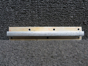 1200487-6 Cessna 210H Seat Rail RH Aft Inboard
