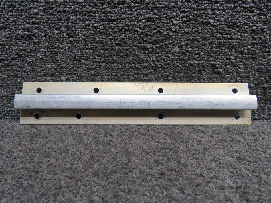 1200487-11 Cessna 210H Seat Rail LH Aft Outboard