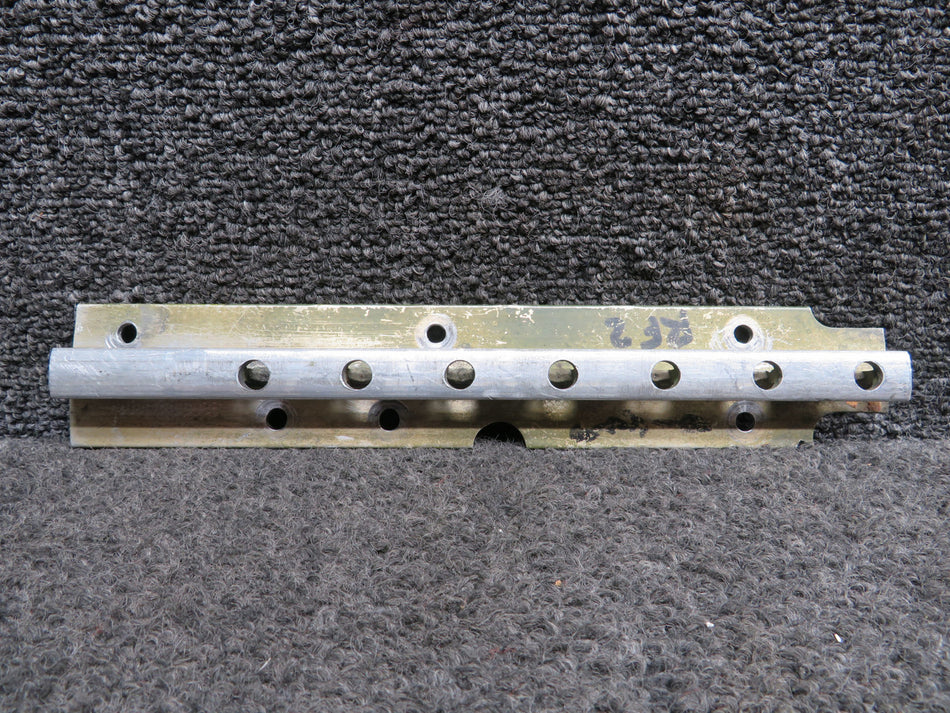 1200487-2 Cessna 210H Seat Rail RH Fwd Inboard