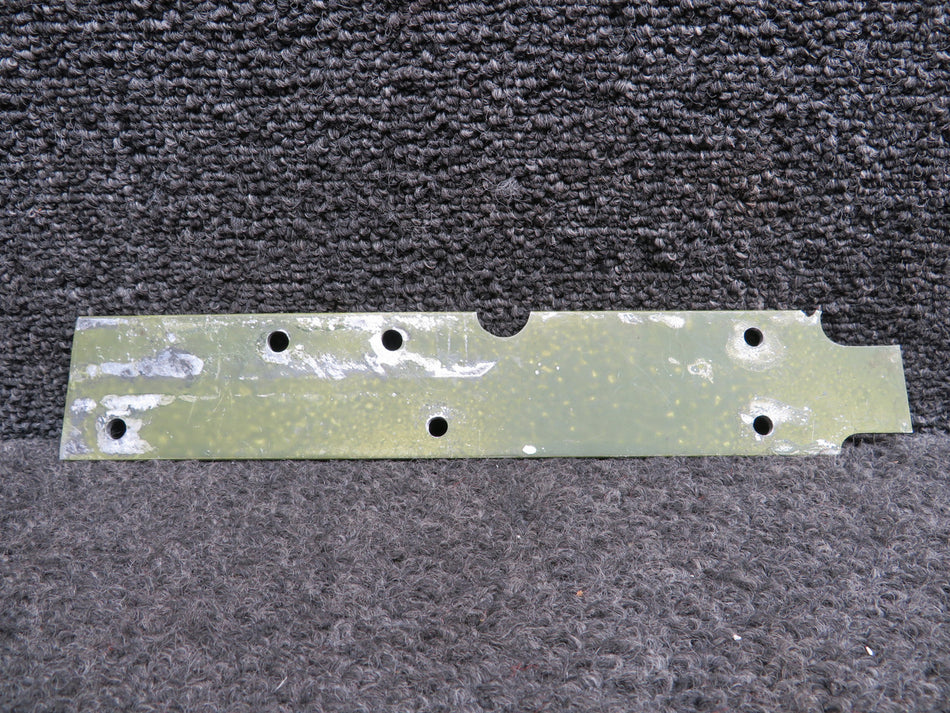 1200487-2 Cessna 210H Seat Rail RH Fwd Inboard