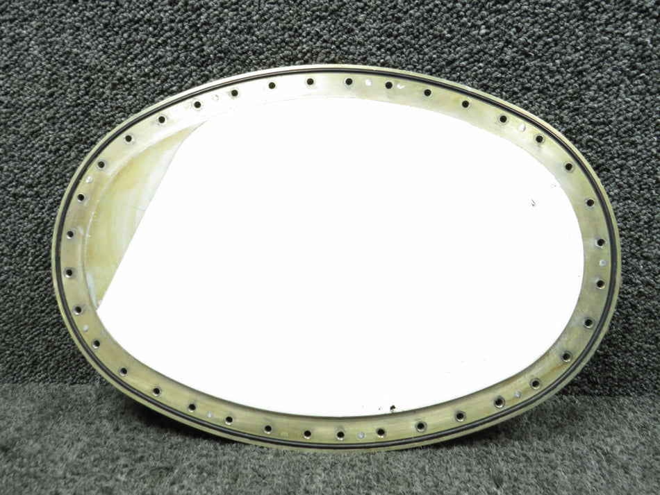 45A10070-001 Cover Assembly