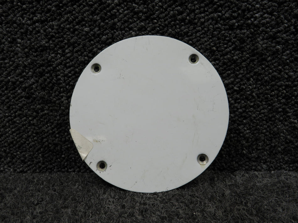 50-110023-44 Beechcraft KA100 Lower Wing Access Door