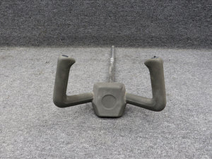 27006404 Socata TB9 Co-Pilot Control Yoke Assembly