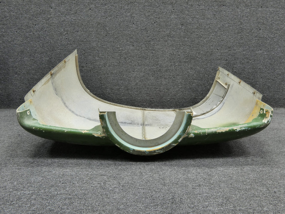 0452010-3 Cessna 150 Upper Engine Cowl Assembly