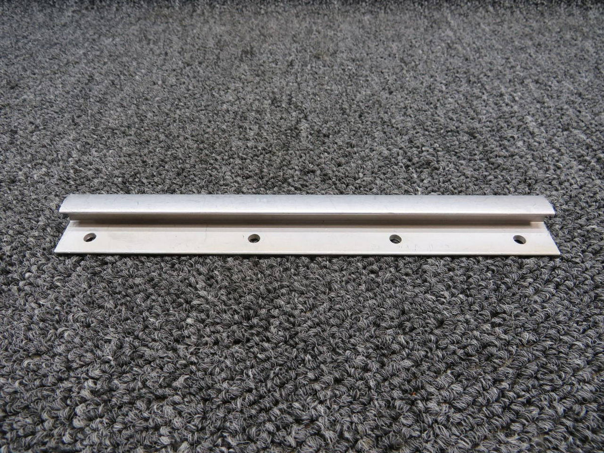 1200487-6 Cessna 210J Seat Rail RH Aft Inboard BAS Part Sales | Airplane Parts