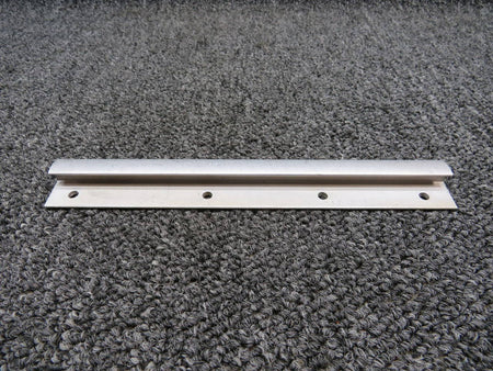 1200487-6 Cessna 210J Seat Rail RH Aft Inboard BAS Part Sales | Airplane Parts