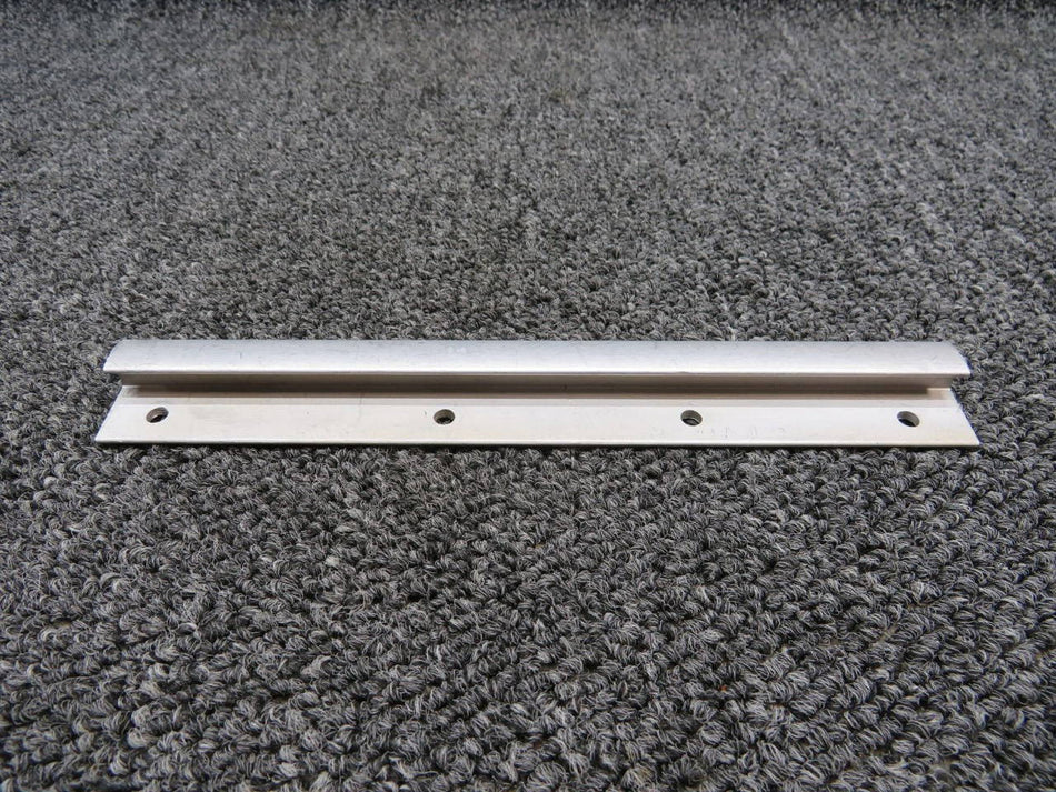 1200487-6 Cessna 210J Seat Rail RH Aft Inboard BAS Part Sales | Airplane Parts