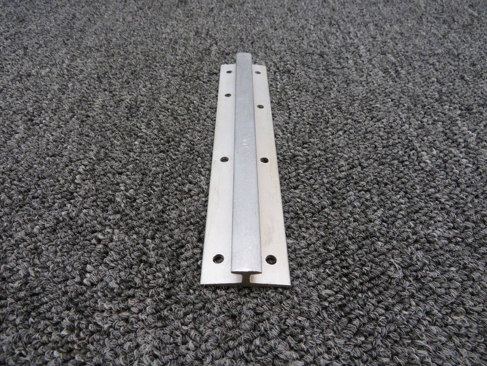 1200487-6 Cessna 210J Seat Rail RH Aft Inboard