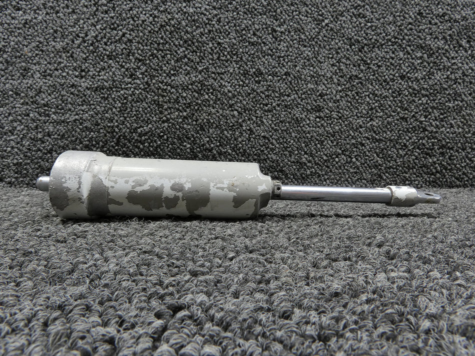1243407-2 (Alt: 1243407-3) Cessna 205 Shimmy Dampener Assembly