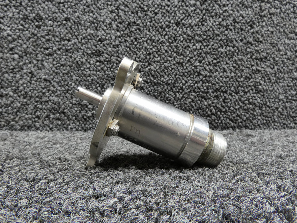 509-1005-01 Jet Electronics Position Sensor Assembly (Core)