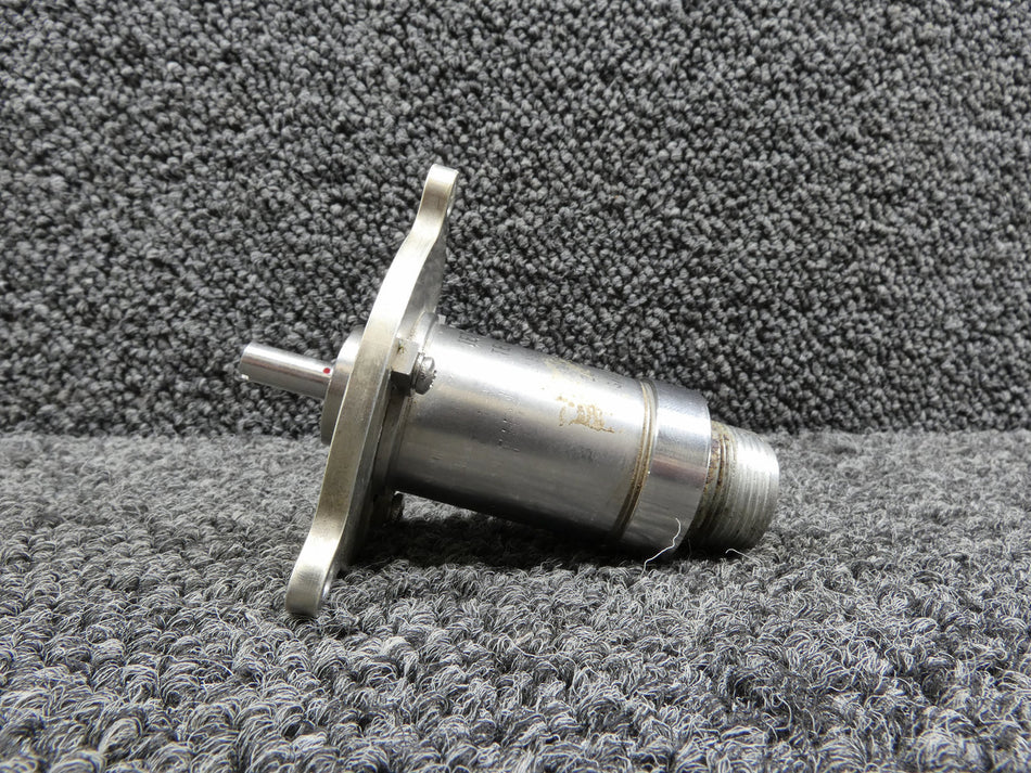 509-1005-01 Jet Electronics Position Sensor Assembly (Core)