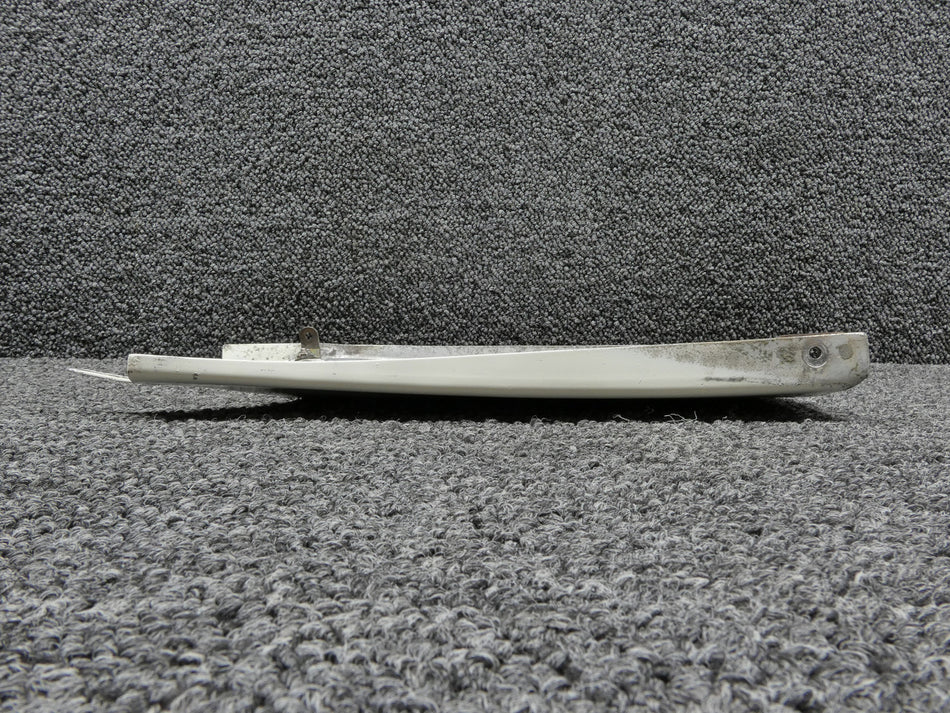 650015-502 Mooney M20E Engine Cowl Flap Assembly RH