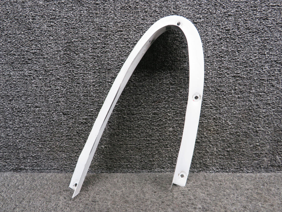 1212013-1 Cessna 210H Horizontal Stabilizer Fairing Forward LH