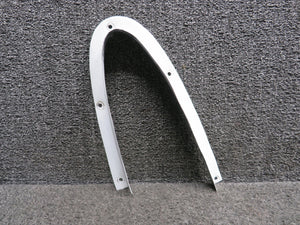 1212013-2 Cessna 210H Horizontal Stabilizer Fairing Forward RH