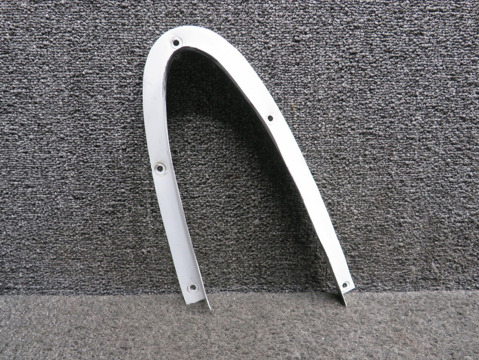 1212013-2 Cessna 210H Horizontal Stabilizer Fairing Forward RH