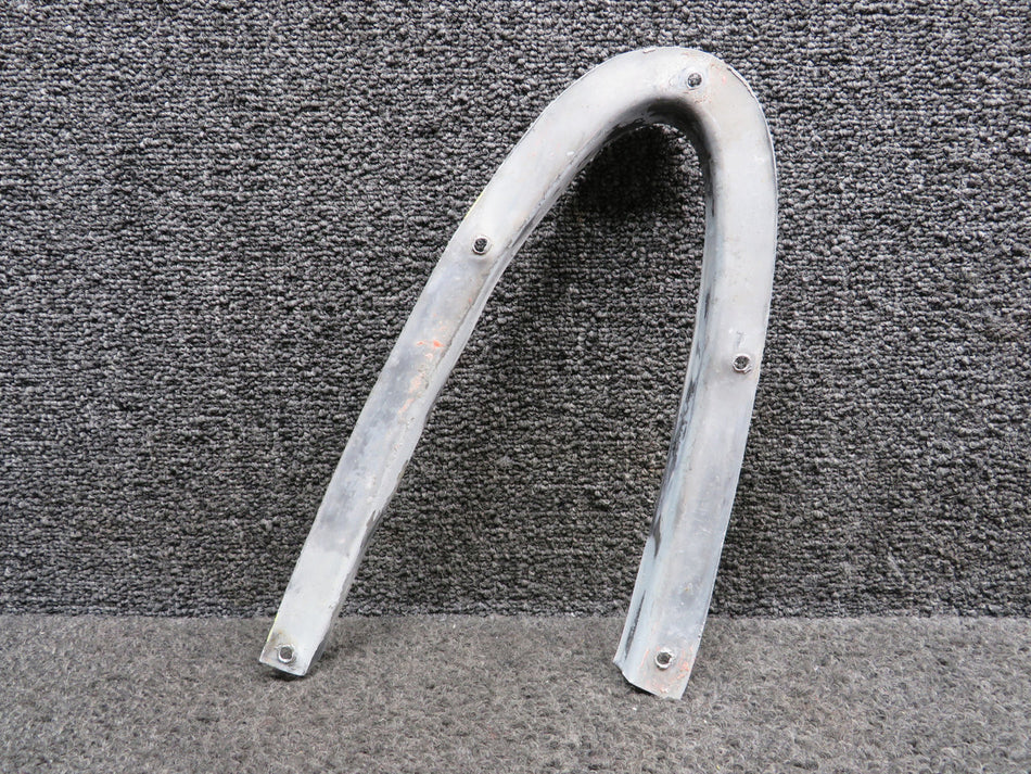 1212013-2 Cessna 210H Horizontal Stabilizer Fairing Forward RH
