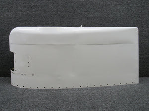 5523105-84 Cessna Citation 501 Wing Tip Assembly RH