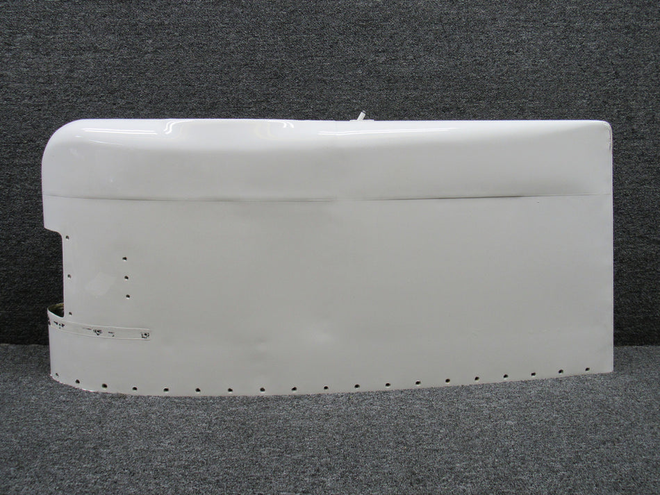 5523105-84 Cessna Citation 501 Wing Tip Assembly RH