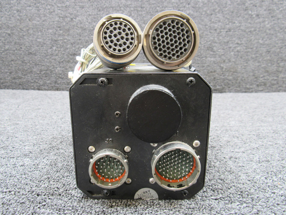 7002493-903 Sperry RD-450 Horizontal Situation Indicator with Tray