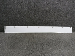 1221105-7 Cessna 210H Center Lower Fillet Assembly LH