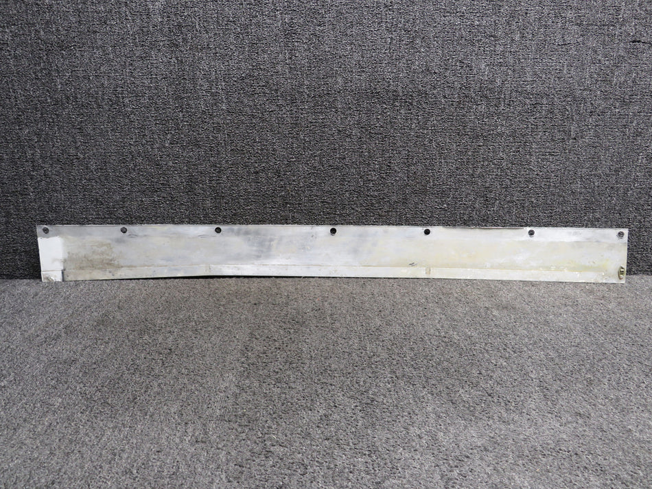 1221105-7 Cessna 210H Center Lower Fillet Assembly LH