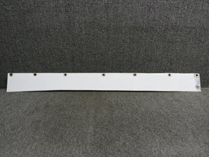 1221105-8 Cessna 210H Center Lower Fillet Assembly RH