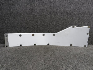 1221105-5 Cessna 210H Fillet Center Upper LH