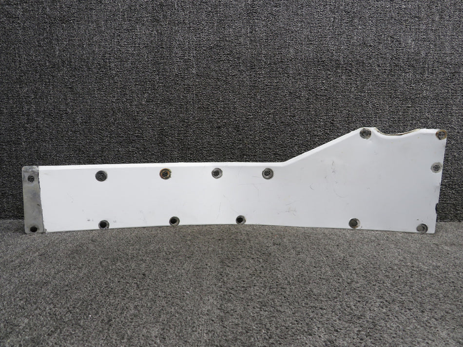 1221105-5 Cessna 210H Fillet Center Upper LH