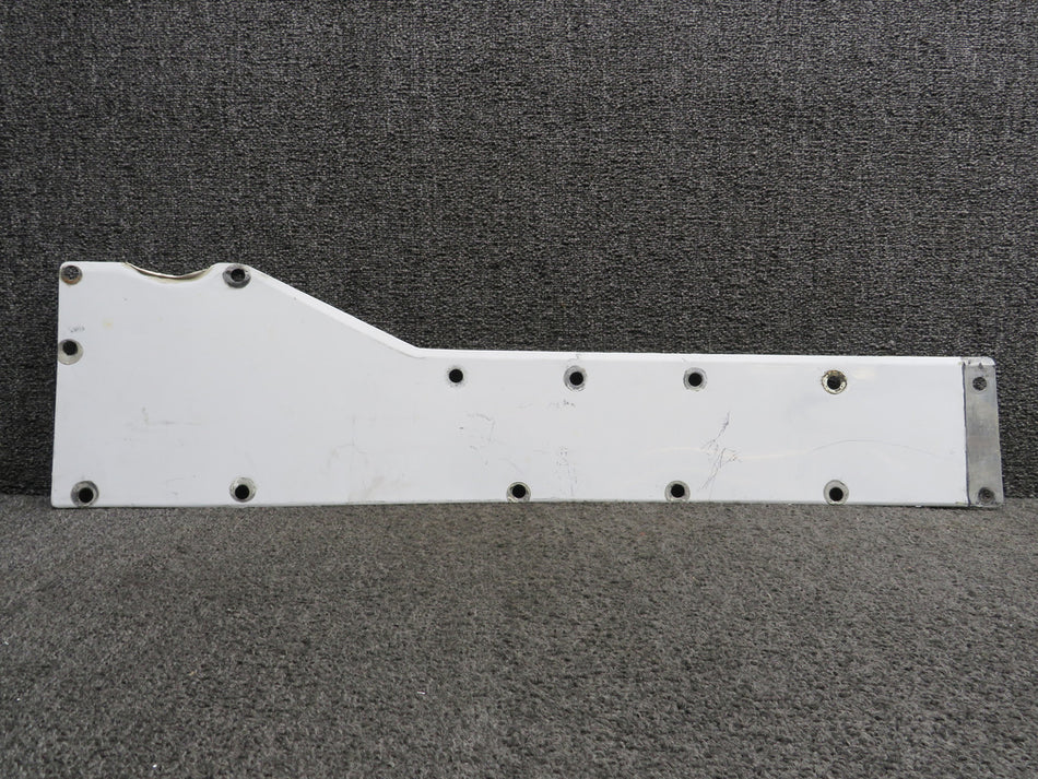 1221105-6 Cessna 210H Fillet Center Upper RH
