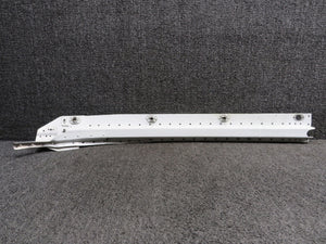 1213417-8 Cessna 210H Stringer Fwd Fuselage RH