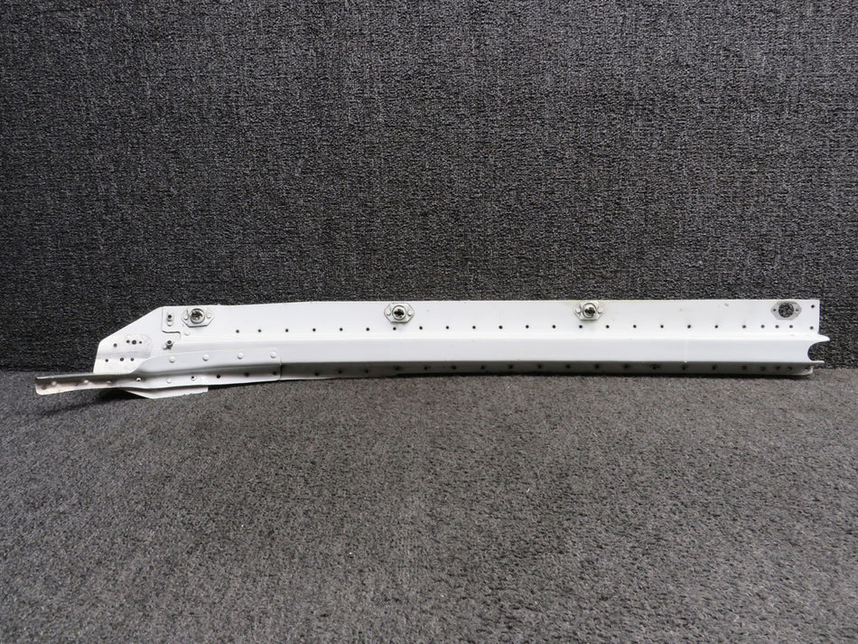 1213417-8 Cessna 210H Stringer Fwd Fuselage RH