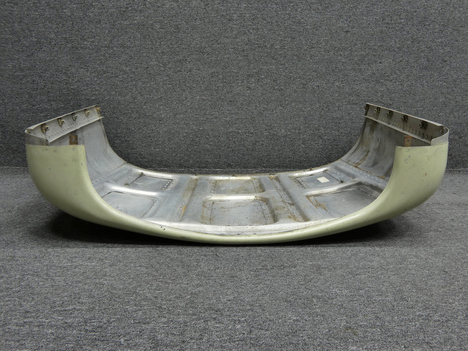 Mooney Mark 21 Engine Upper Cowl Assembly